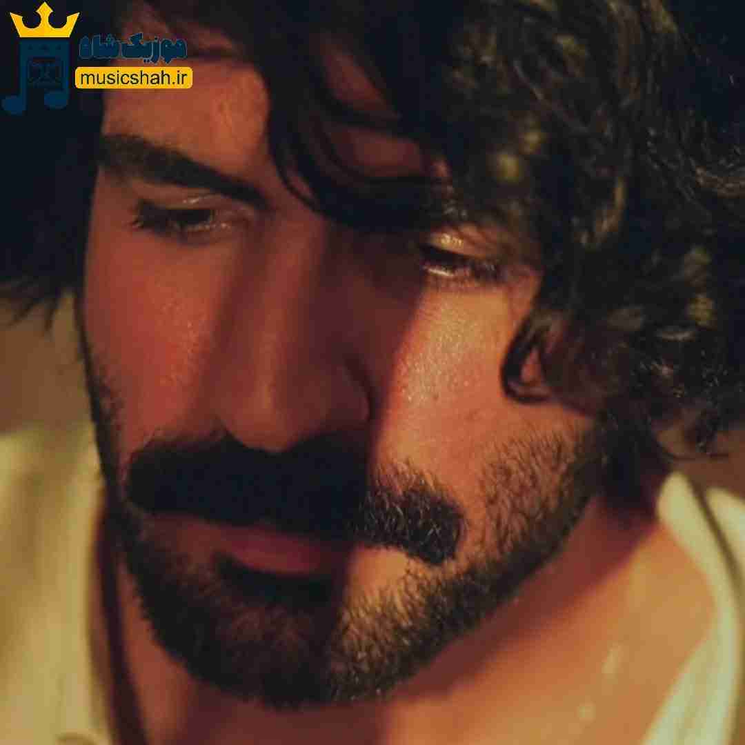 عرفان طهماسبی ای ﻫﻤﻴﺸﻪ ﻳﺎور ﻣﻦ ای ﭘﻨﺎه آﺧﺮ ﻣﻦ