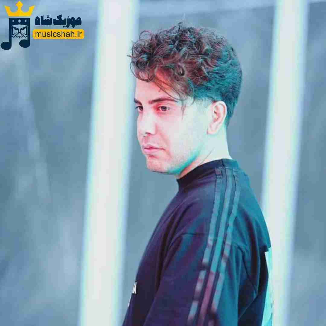 فرشاد آزادی گردم چه کردی بی وفای ظالم شویل تو نید