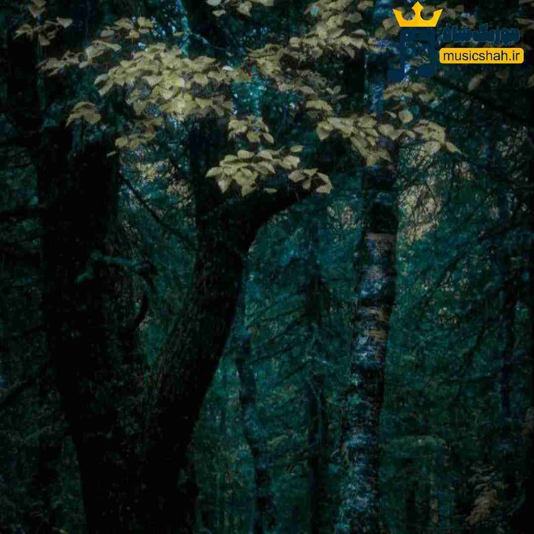  من قلبم شده سنگ برو نزن تو بهم زنگ
