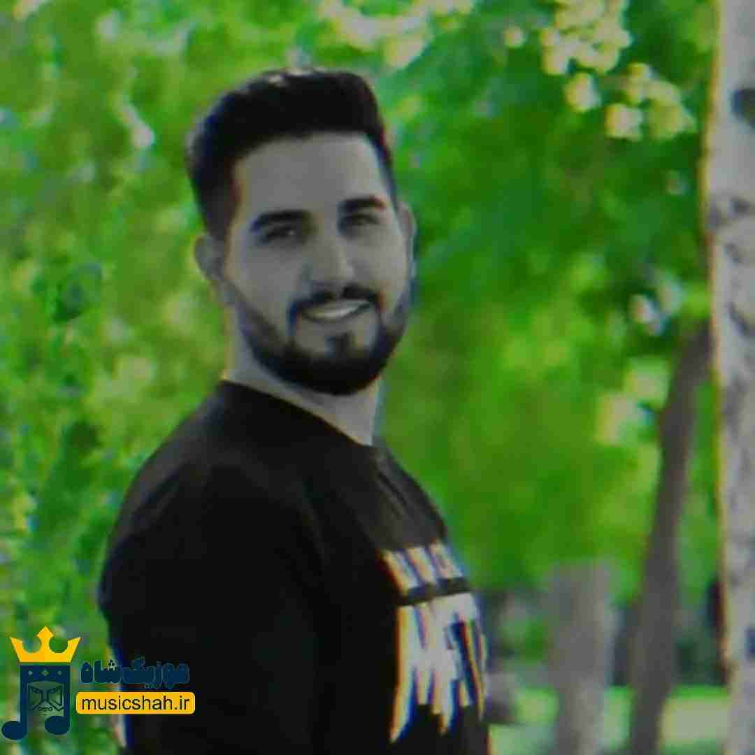 ابوالفضل وظیفه قصاص