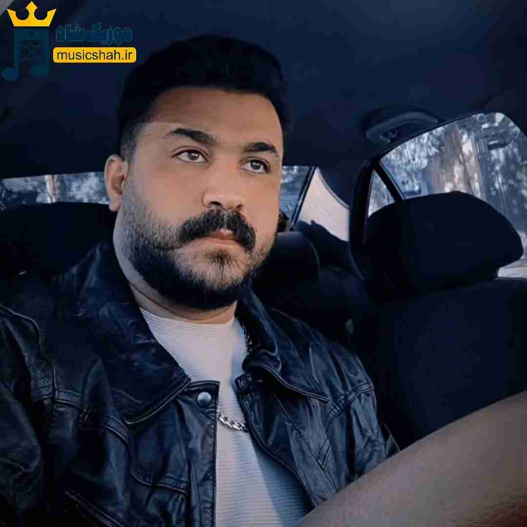رضا کرمی تارا حس مکنم بازم مسی نه روشنی نه دسترسی