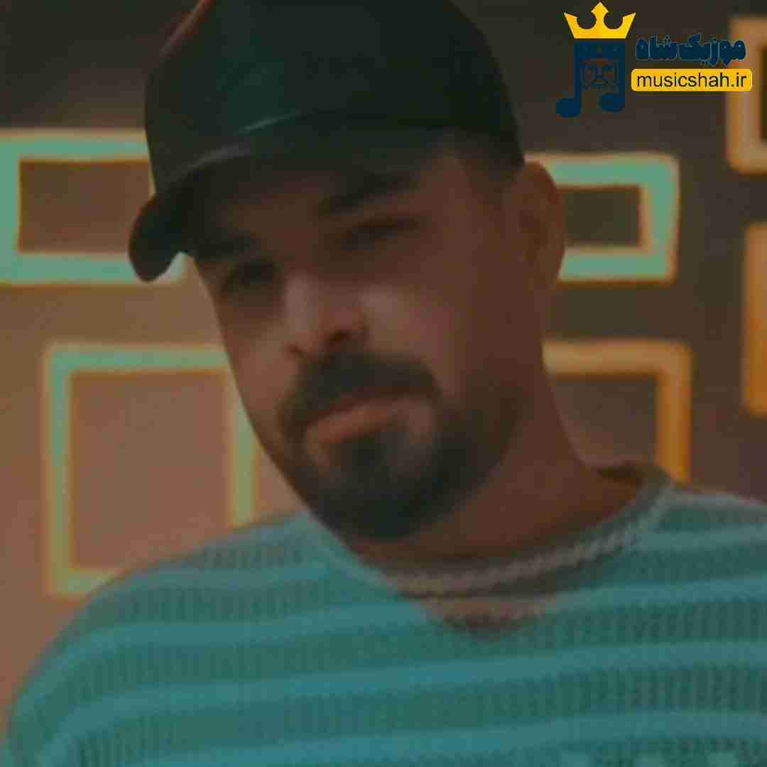 شاهان مجاب