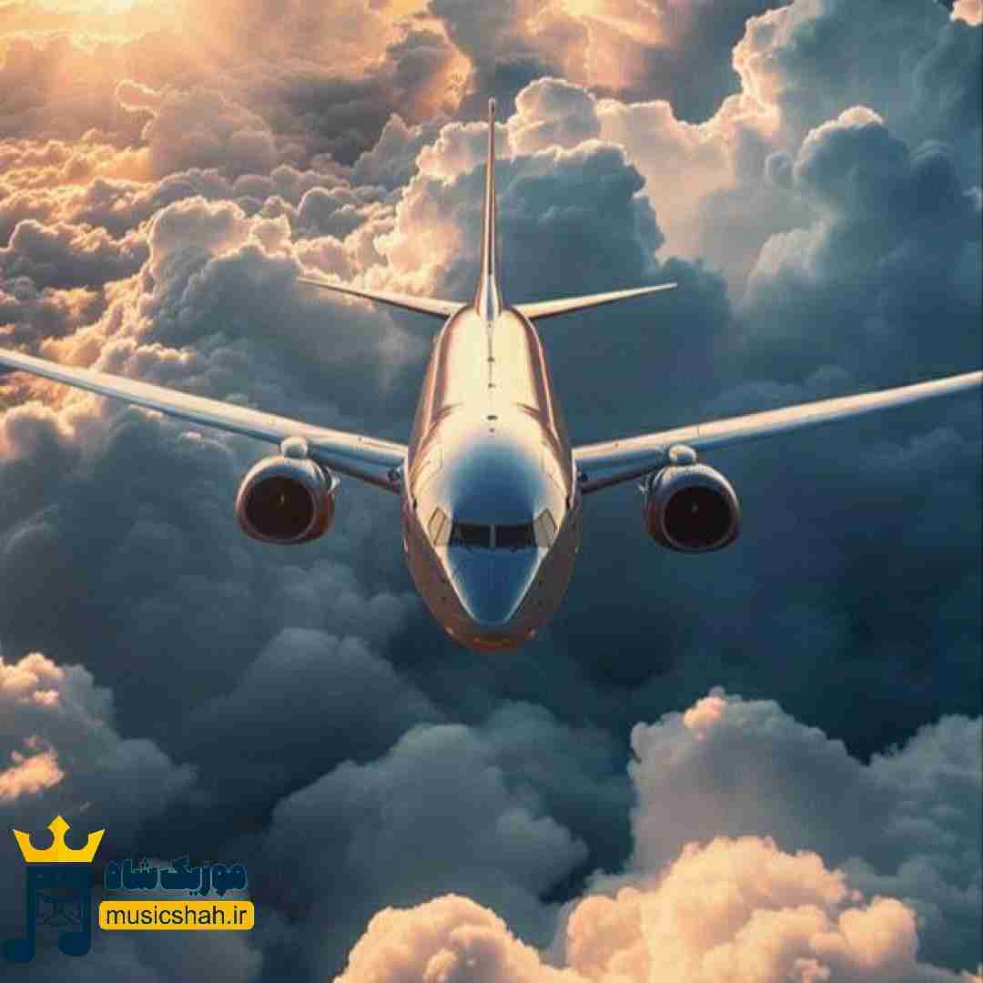 دشی خنده مرده آره عشق مرده هرچیزی بوده