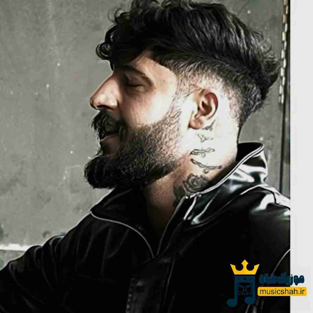 ساواش بازیچه