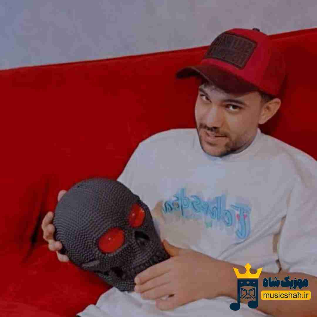 پیام عباسی ذات خراب