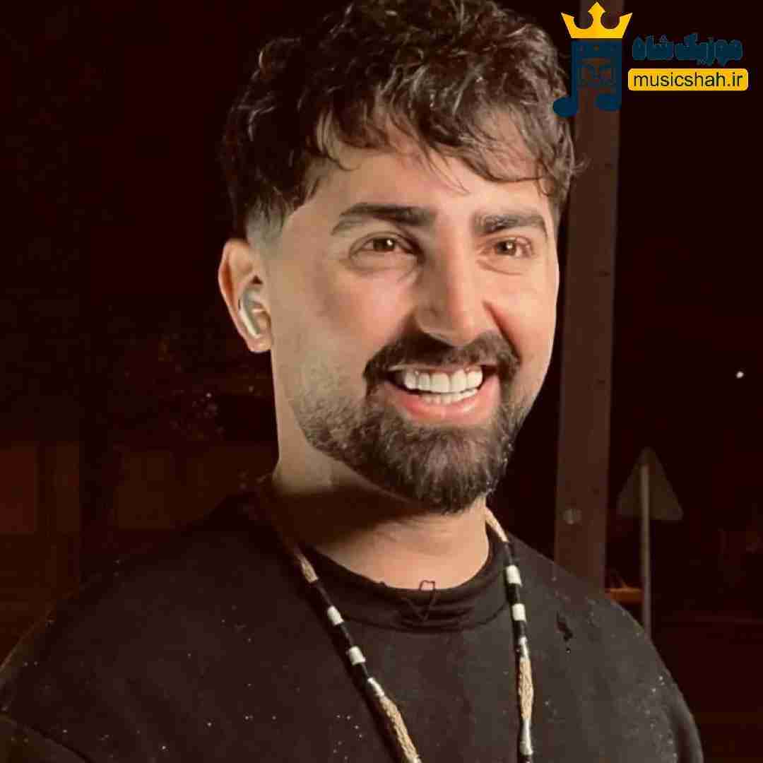 محسن نصری لالا