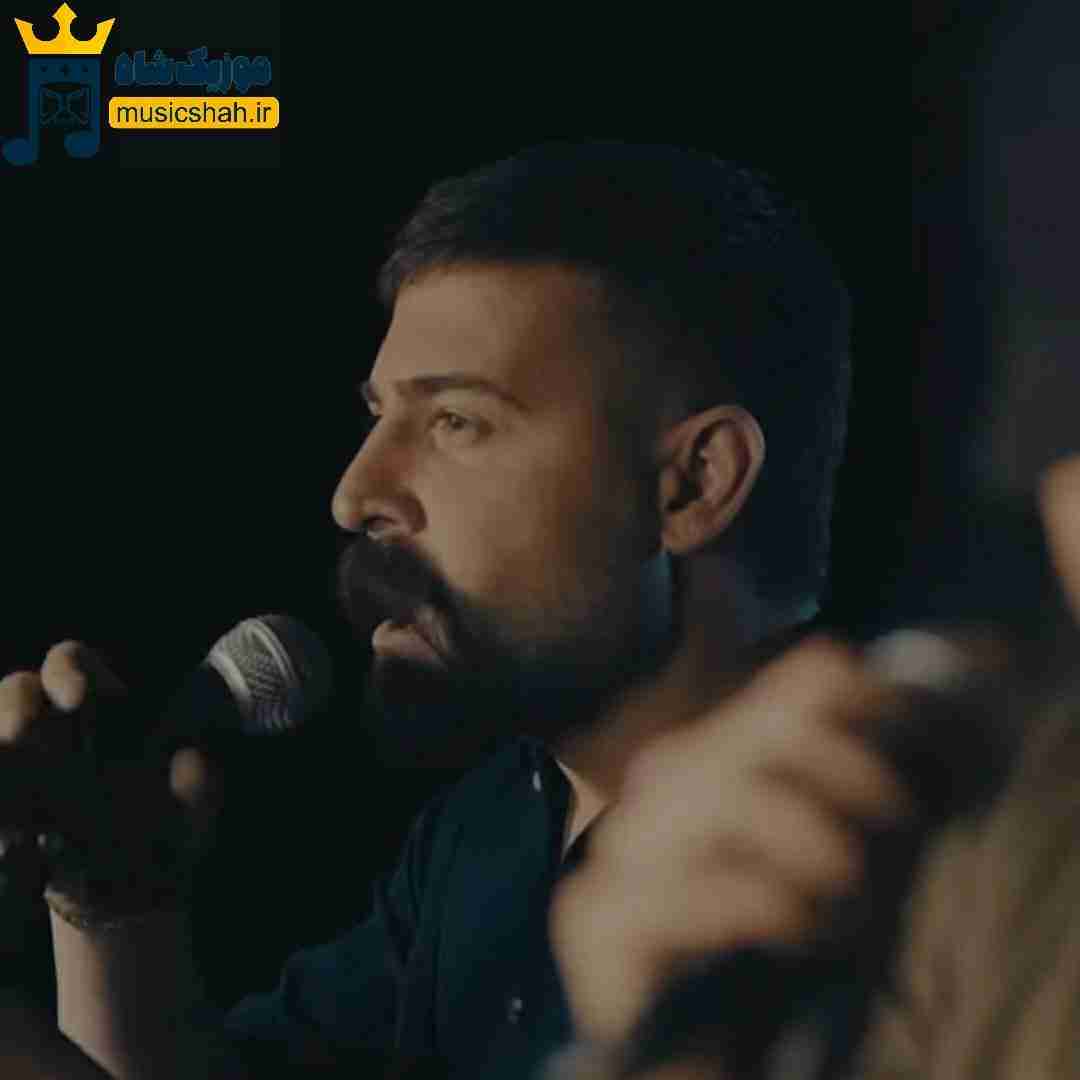 حمید هیراد نهایتا