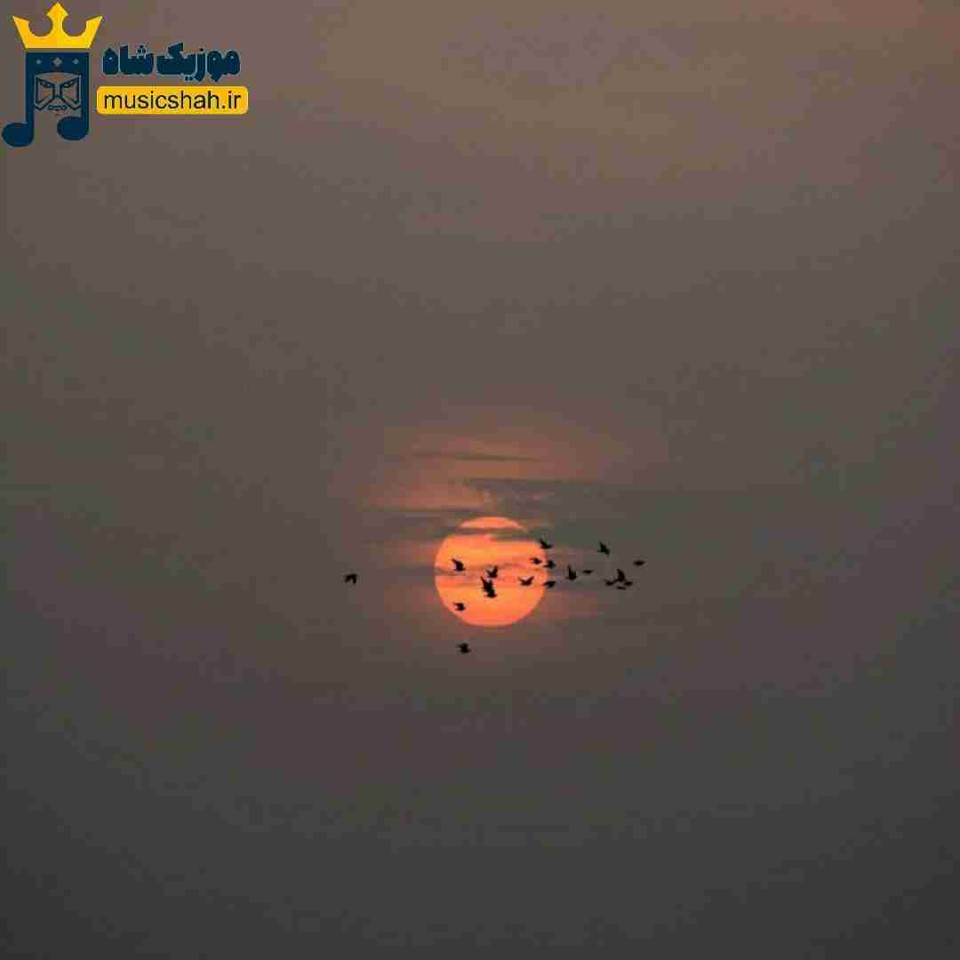  قبل اینکه لب هامو بذارم رو گونت ازم بپرس (میکس اینستایی)