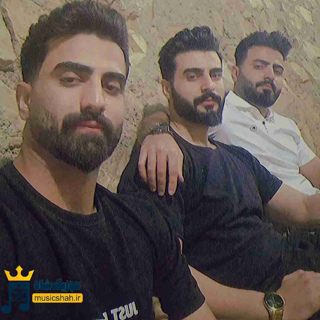 یوسف آران واران