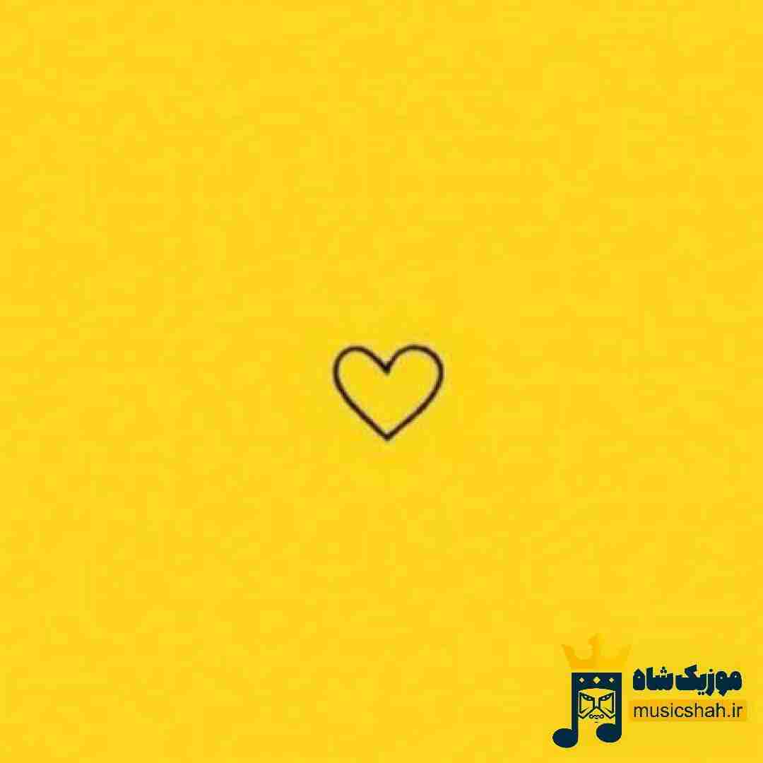  این روزا همه چی تعطیل مخ ولی تعطیل تر