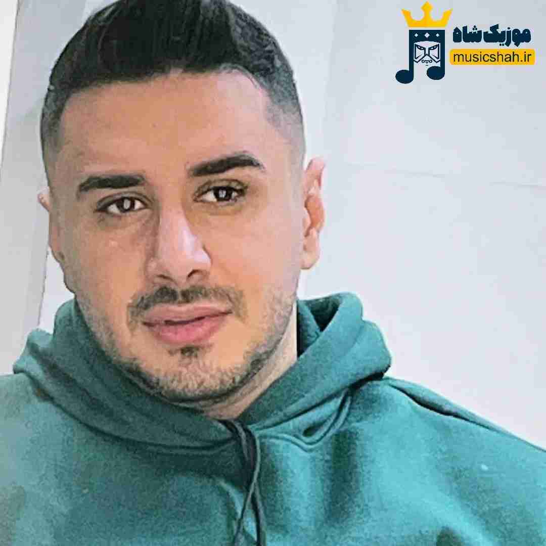 سینا پرهیز سر سنگین تا مکنی دس مه کوتاه مکنی