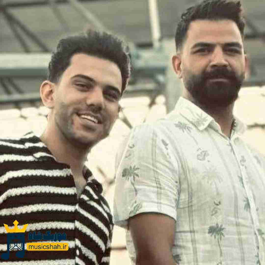 پیام عباسی ولای خود فک کی حوری یا پری