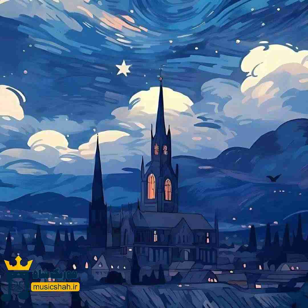دافت پلنگه چش قشنگه ولی یه جای کارش میلنگه