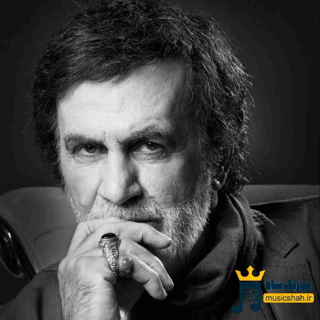 حبیب بزن باران که دین را دام کردند