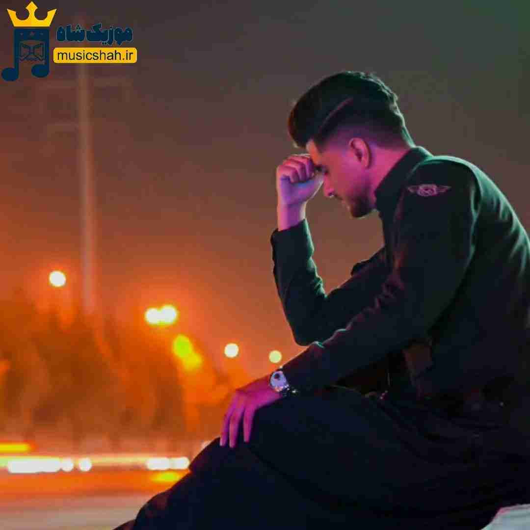 امید پیج لیل کوردستان