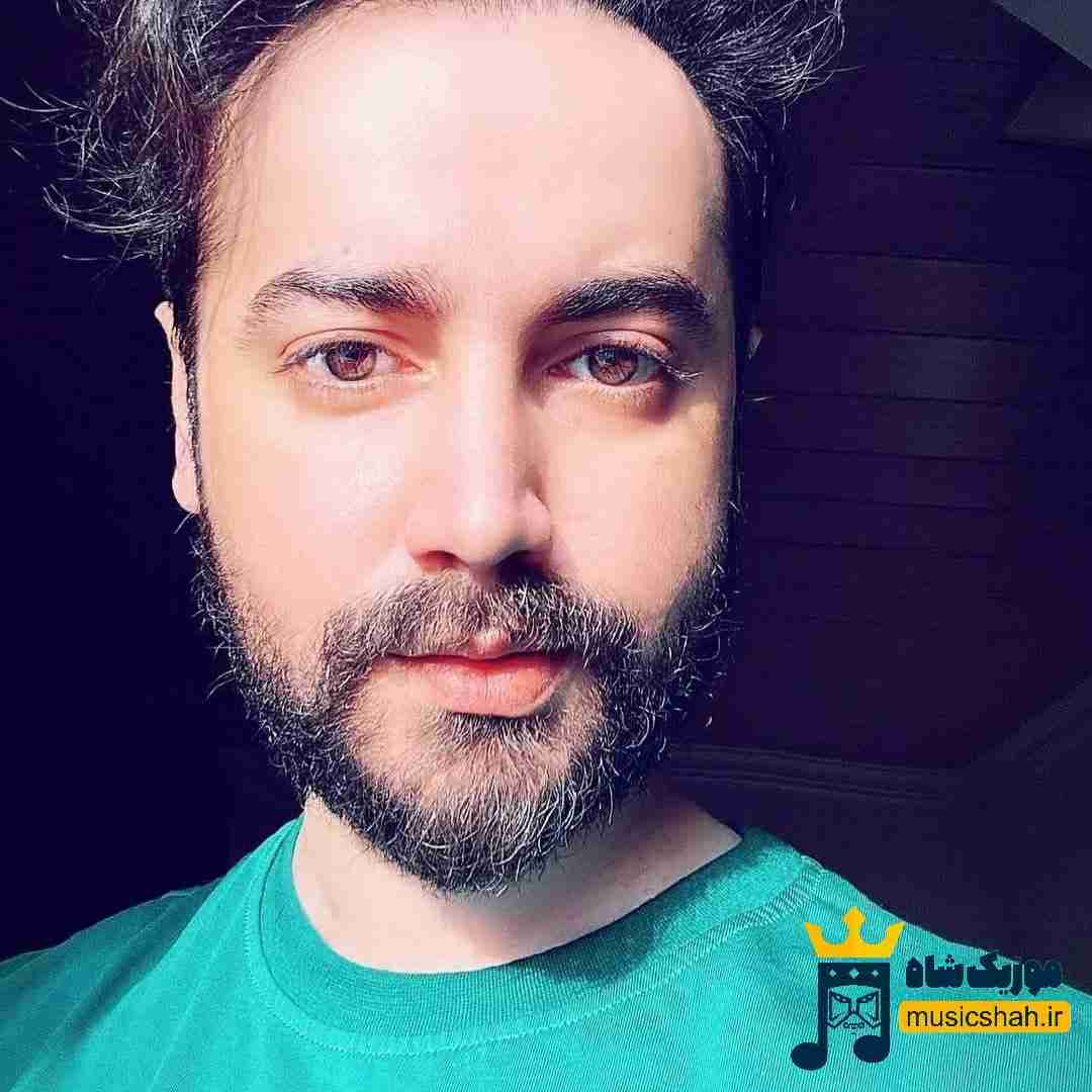 سامان جلیلی یه بار جای من زندگی کن یه بار جای من