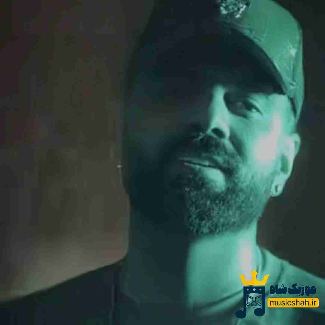 رضا شیری حوصلم نمیگیره یک کلمه از اون حرفاتو