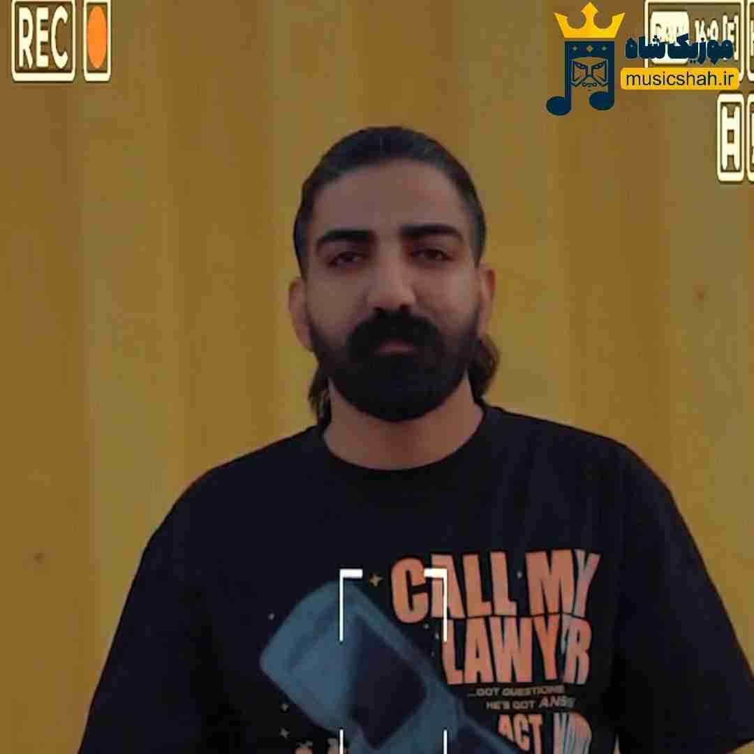میلاد غلامی او خدای که شکری کم بوخشیده کفری کم