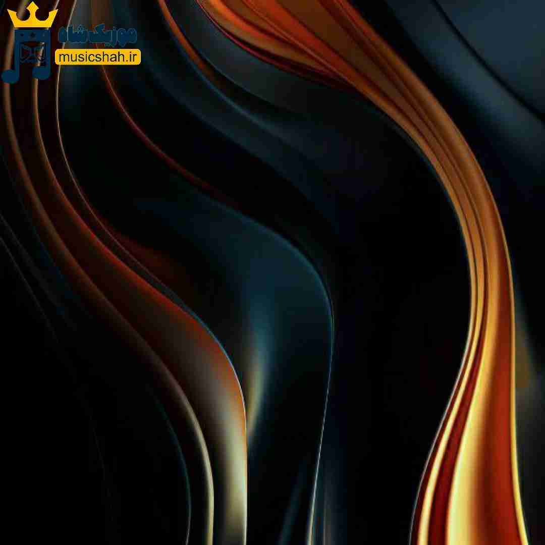 دشی الله چه کردی دست مریزاد بنازم