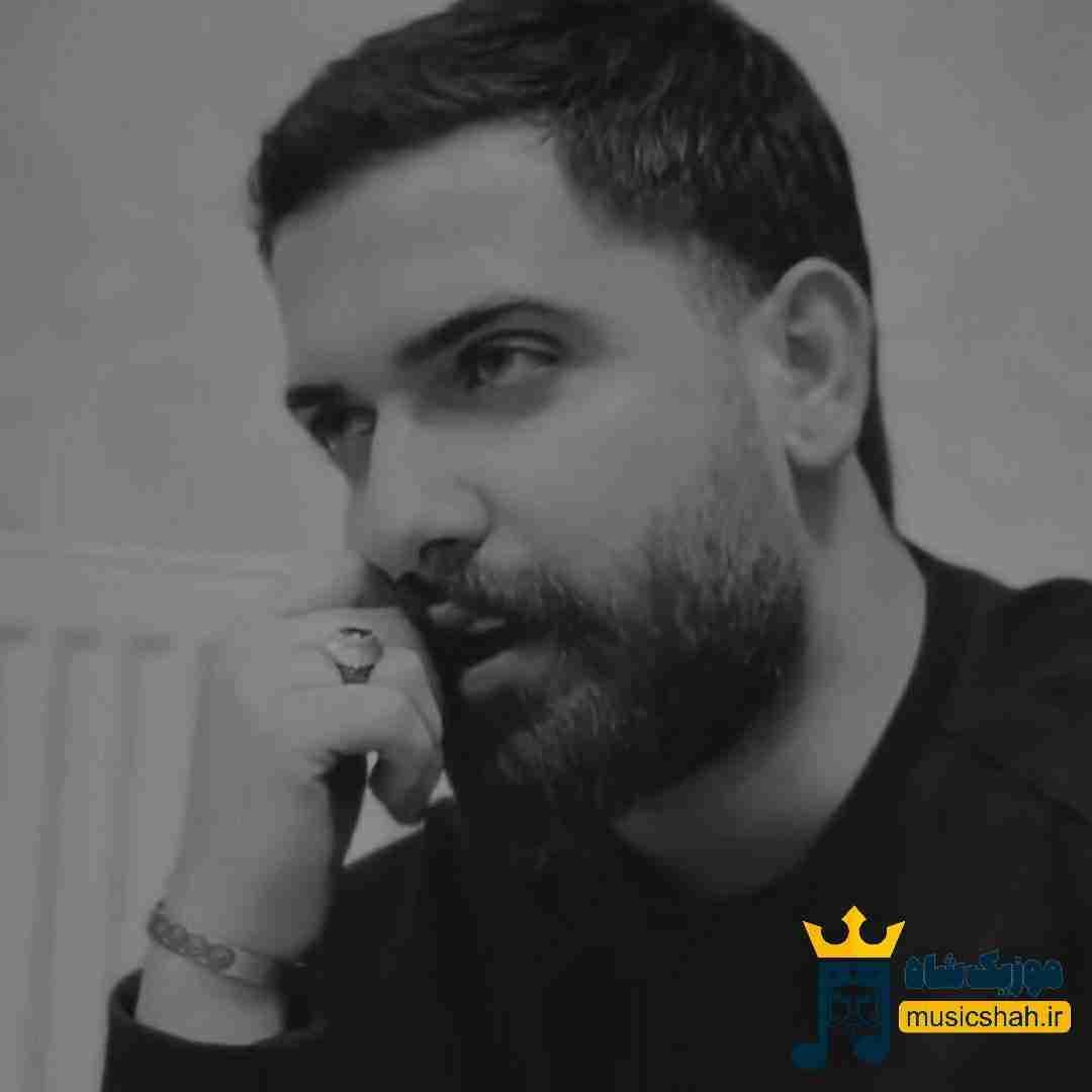 احمد فتحی هنی هم یار کمکیم خومم تکی تیم خومم