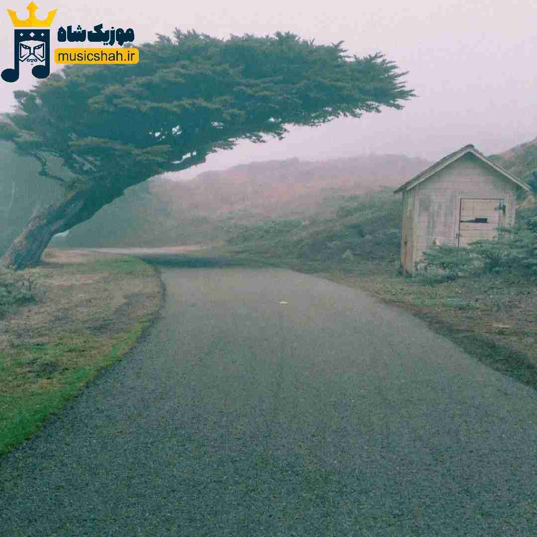 کاش میشد همون اول کات بشه فیلم