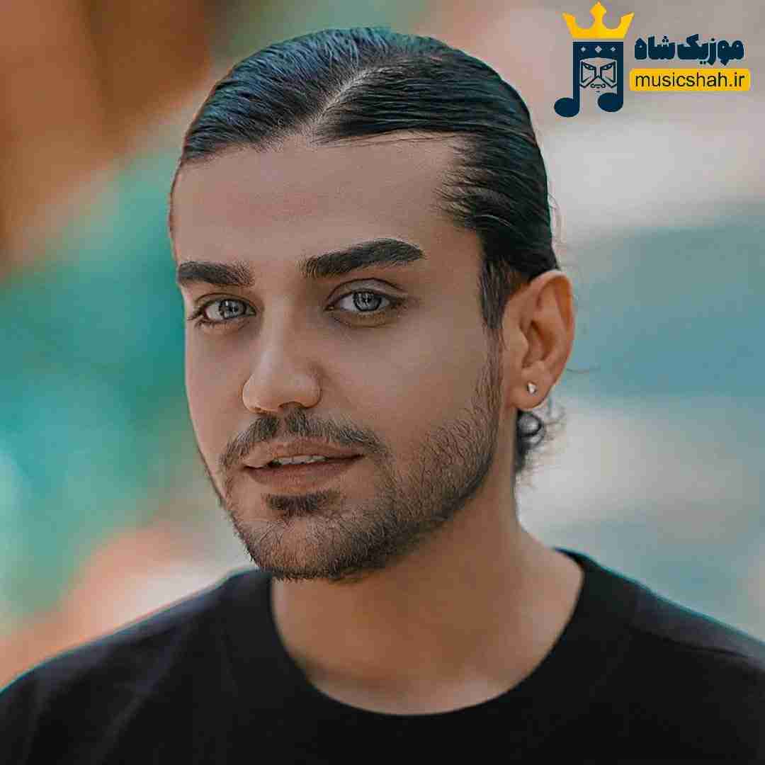 رضا مریدی من جون کندم تا حالمو خوب کردم