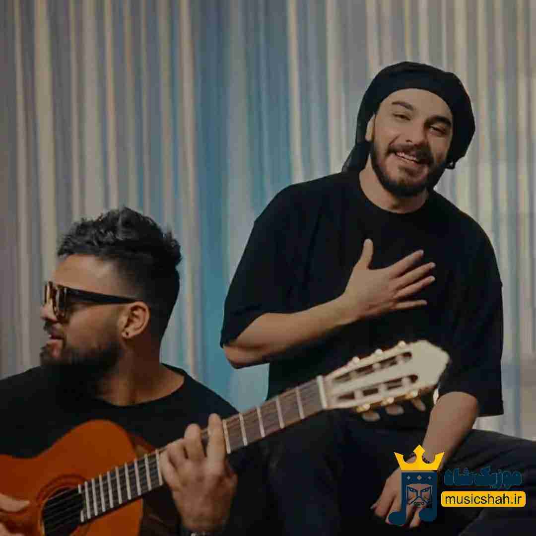 رضام کیش و مات