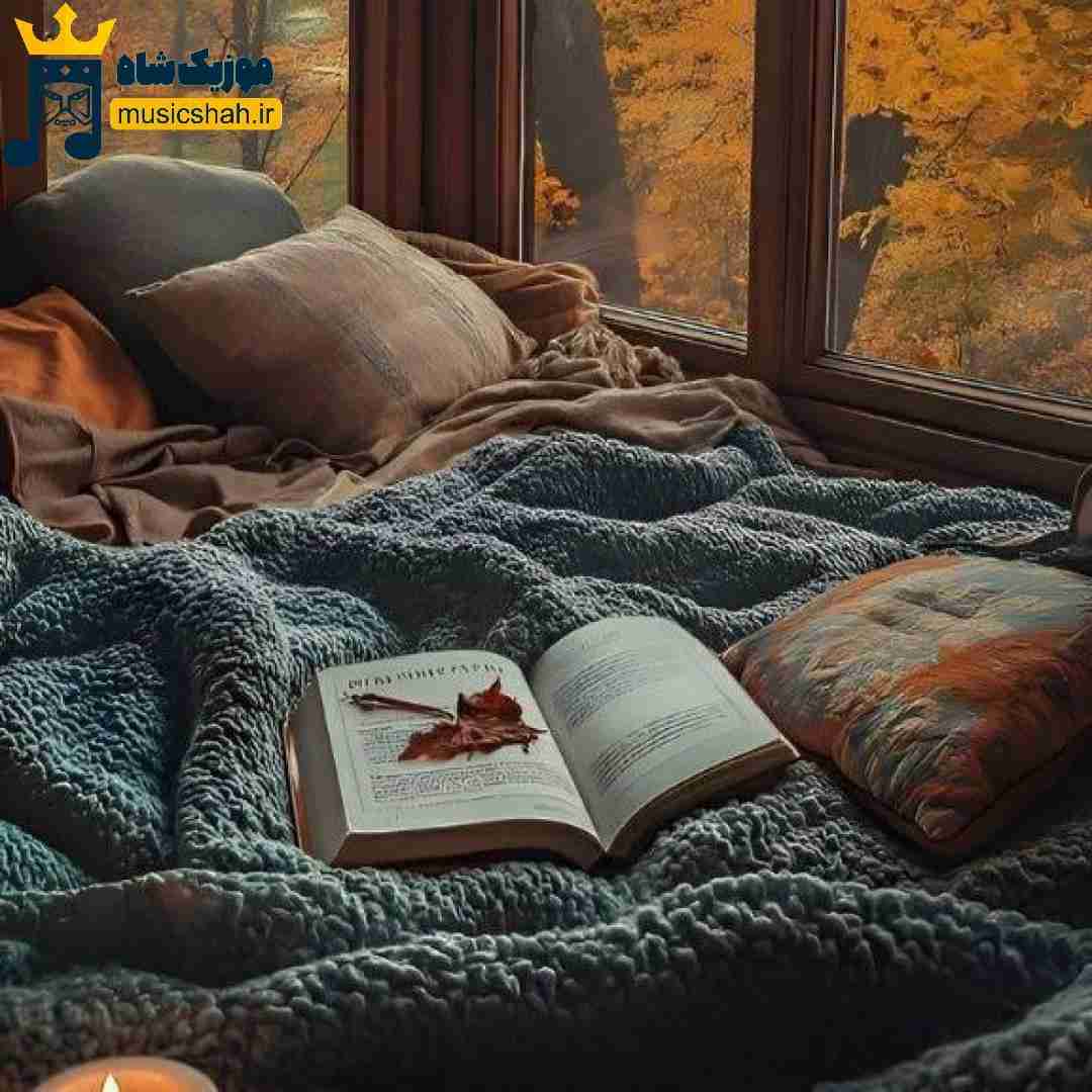  خط و زدم جاتو کسی نمیگیره جاتو