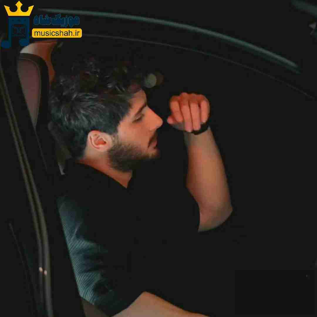 کیسان منو ببخش اگه شکستم دلتو دادم بهتو