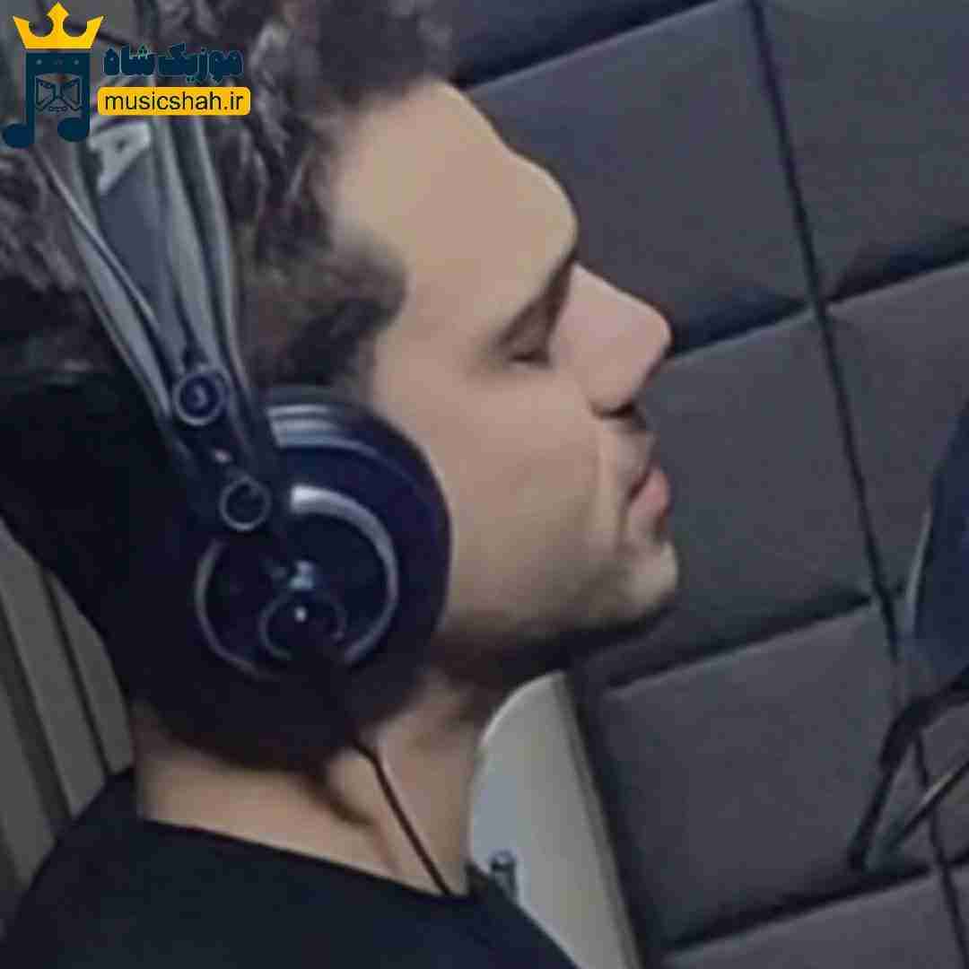 پیام عباسی برگرد