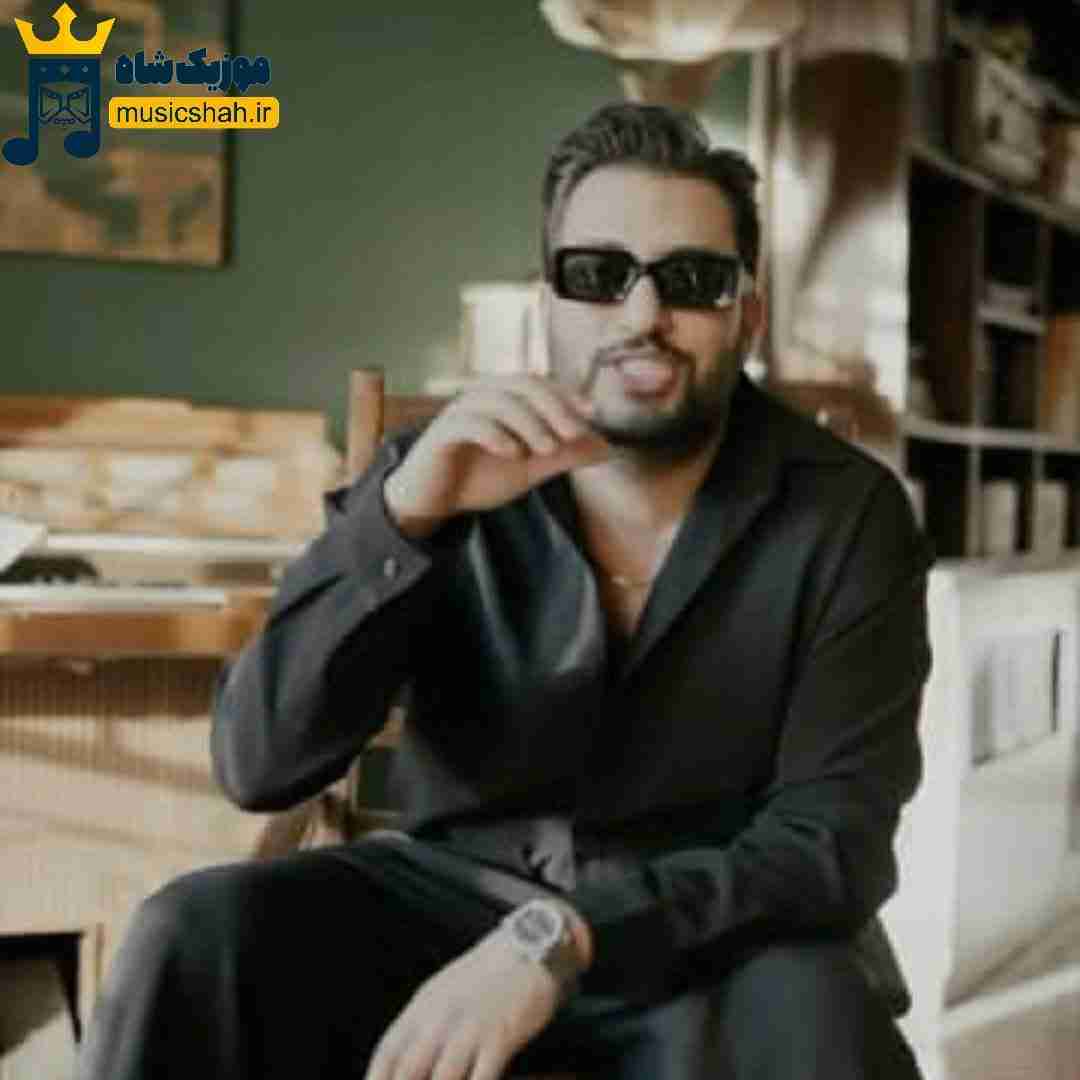 دیانو امشبو میخوام تنها نباشم تنهایی خوبه ولی
