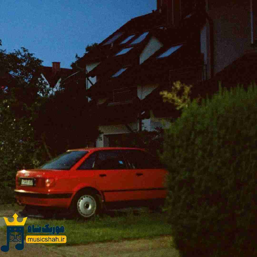 جامو پر کردش کی یهو چیزی نگی خود چشات میده لو