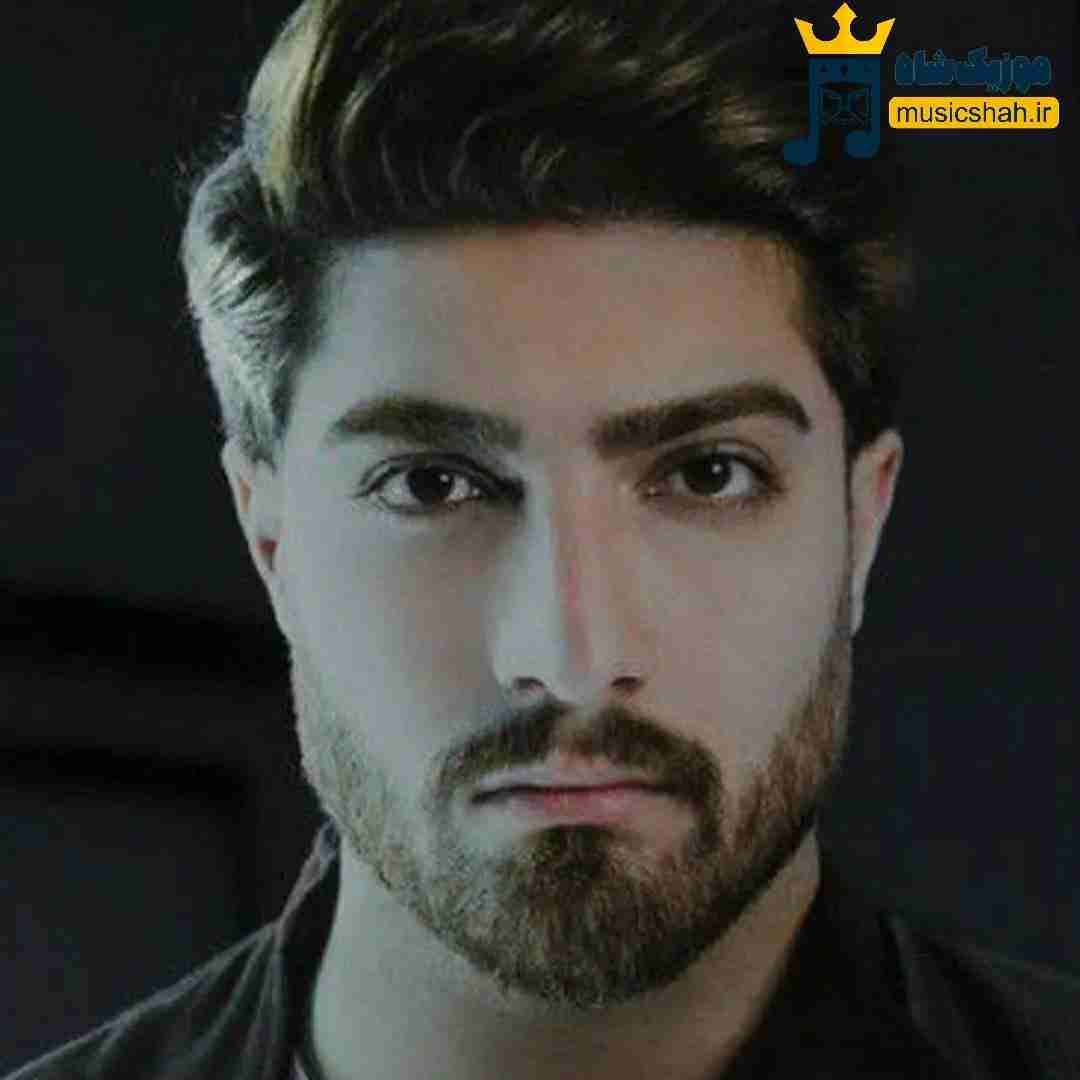 امیر لیام پاییز