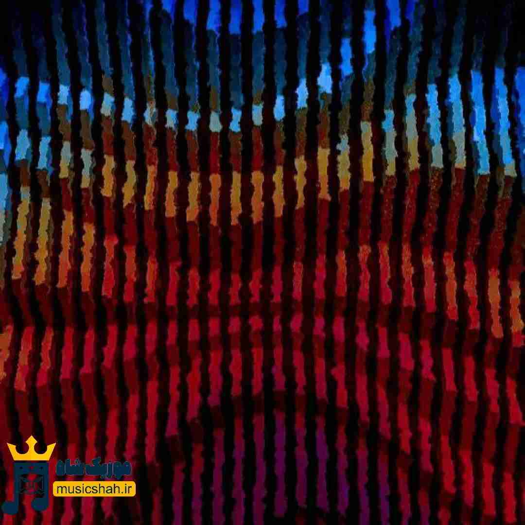 هرچیم گردنم باشه چین تو نی خوشگلیا حیف دکوری