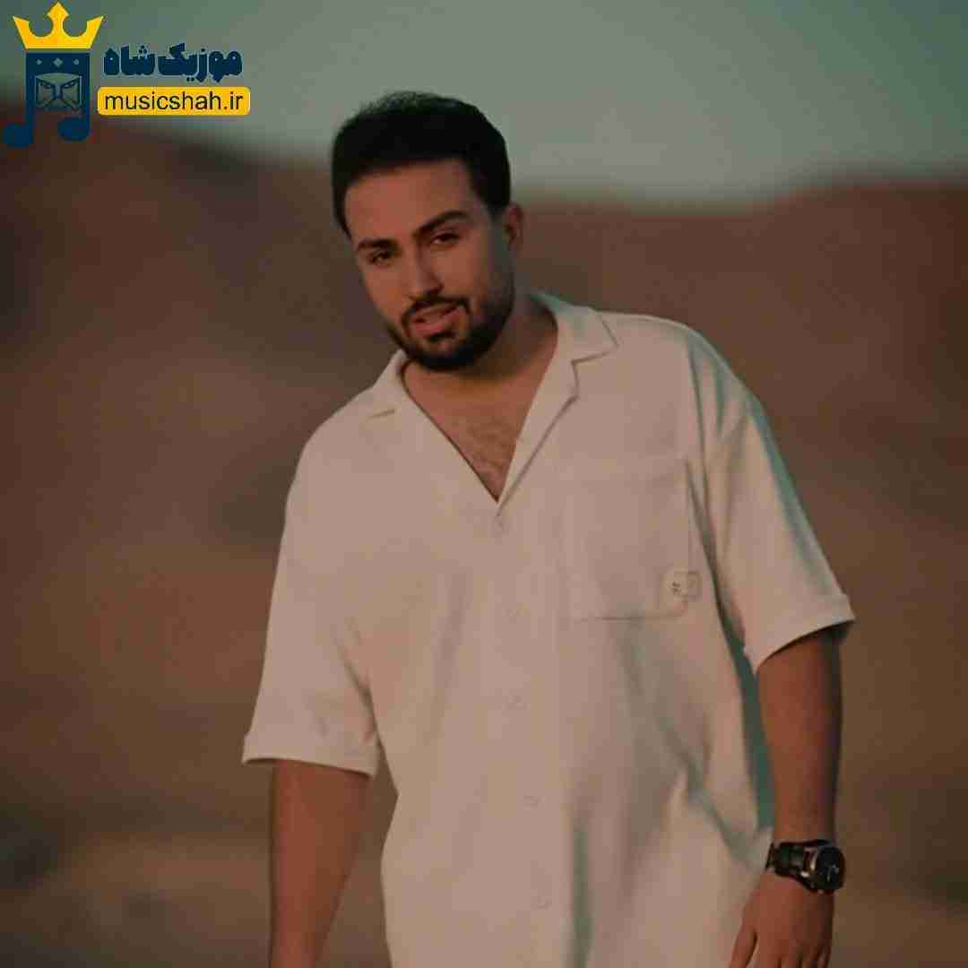 سالار صفرزاده شوخی
