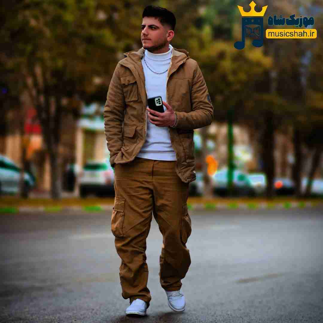 آیهان دختر حاجی