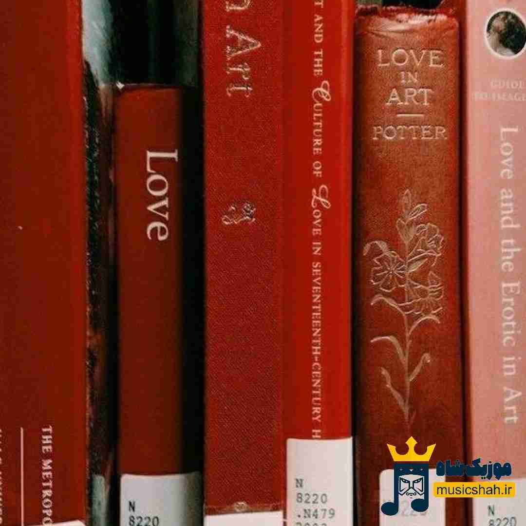  تو درو دیوار هرچی پرت نمیکردم با صدای دختر (فارسی و ترکی)
