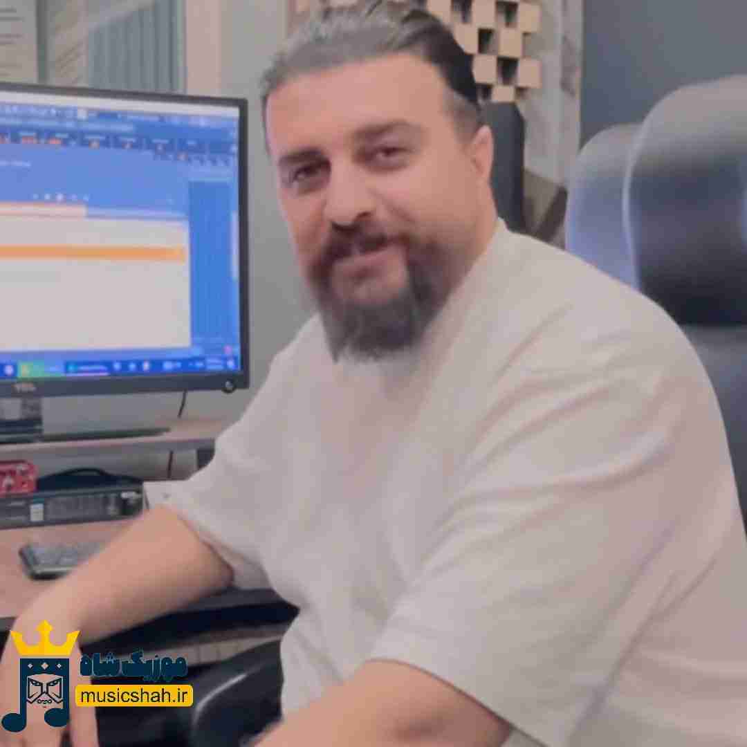 آریا بختیاری چک یوری