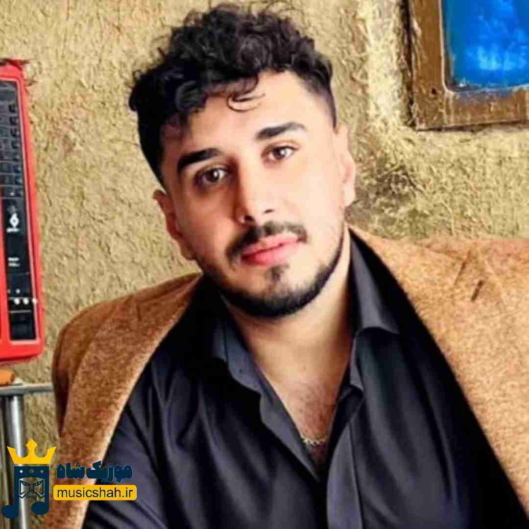 سینا پرهیز چشای کم سو دوباره سر درد