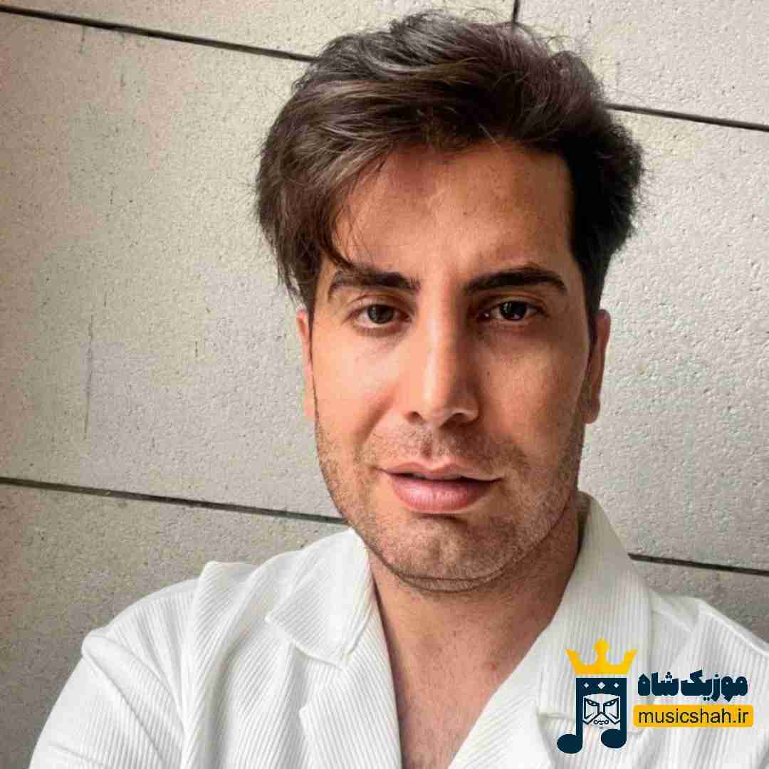فرشاد آزادی گردم چه کردی بی وفای ظالم شویل تو نید