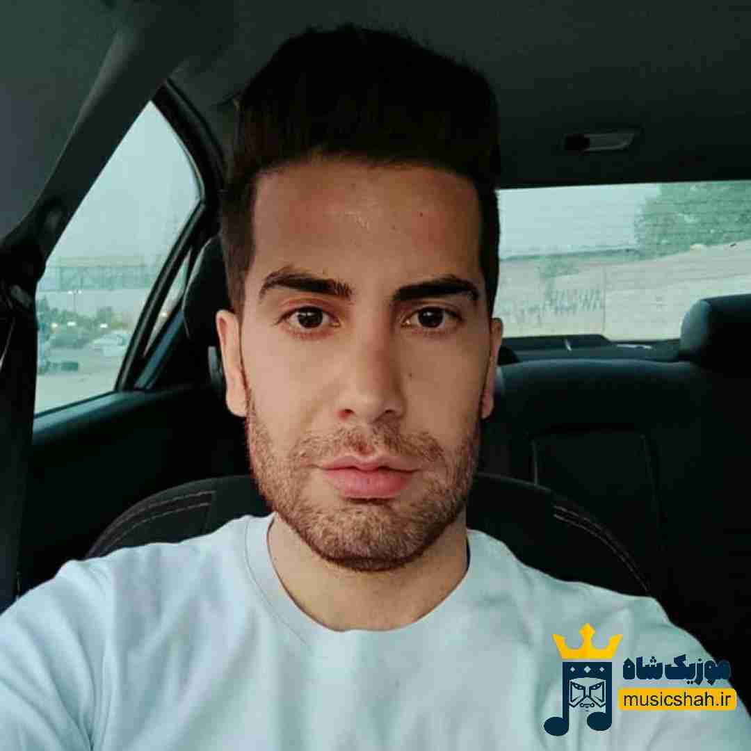 فرشاد آزادی یک کلام