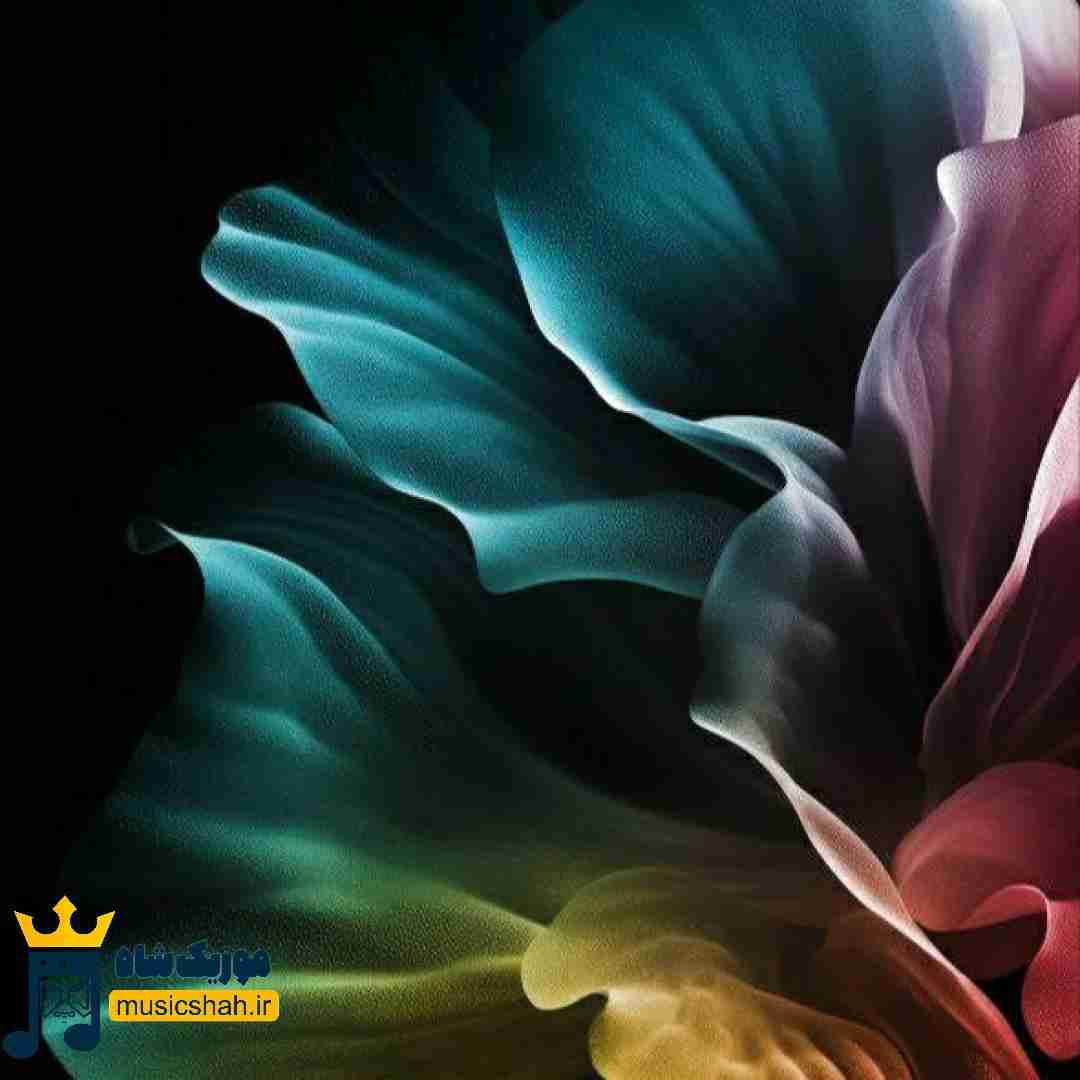  پس بذار آتیش بگیرن تموم لحظه هایی که بی