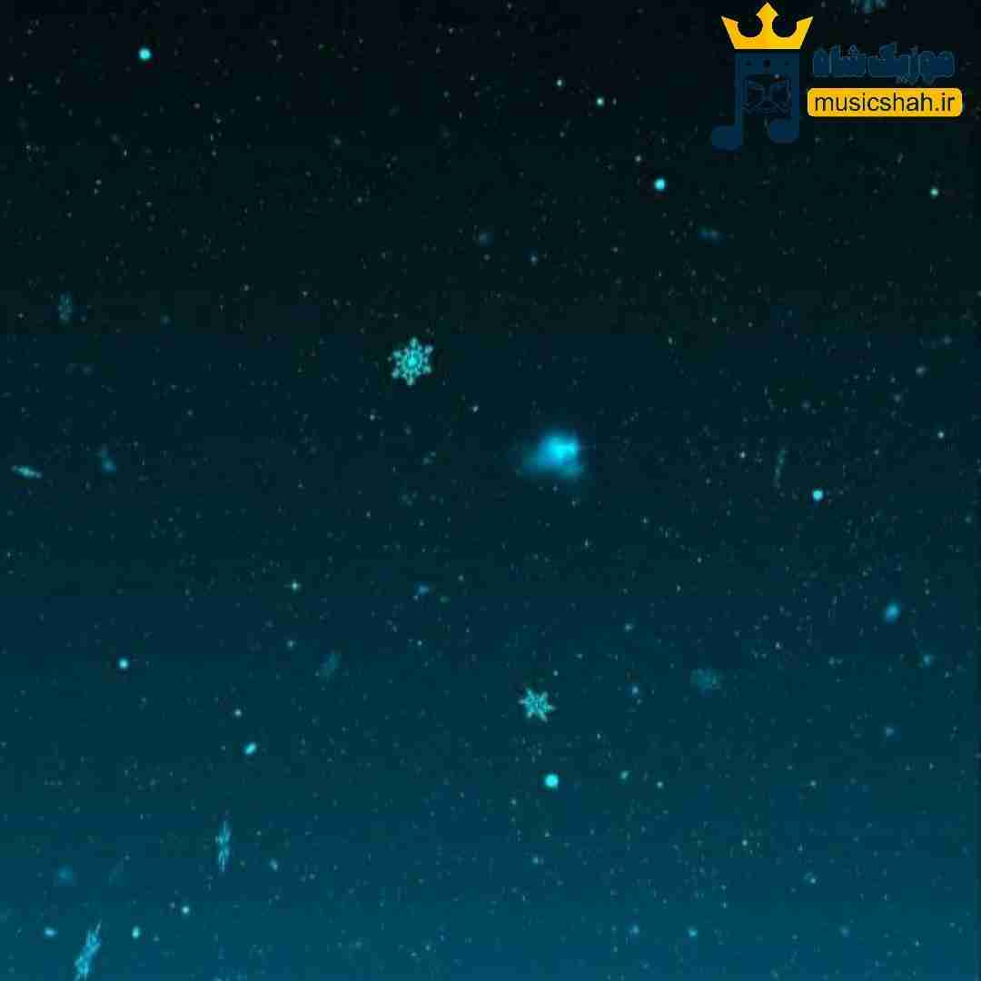  من تنها هدف تو زندگی بردنم بود