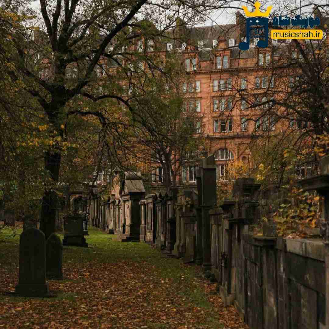 روژا پاییز بی تو جهنمه برام ریه ام پر دوده