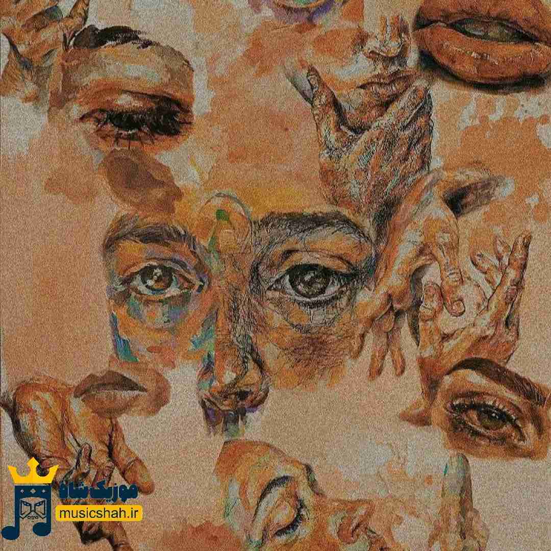  انقد هاته لبات منو مست کرده بیشتر از بات شراب