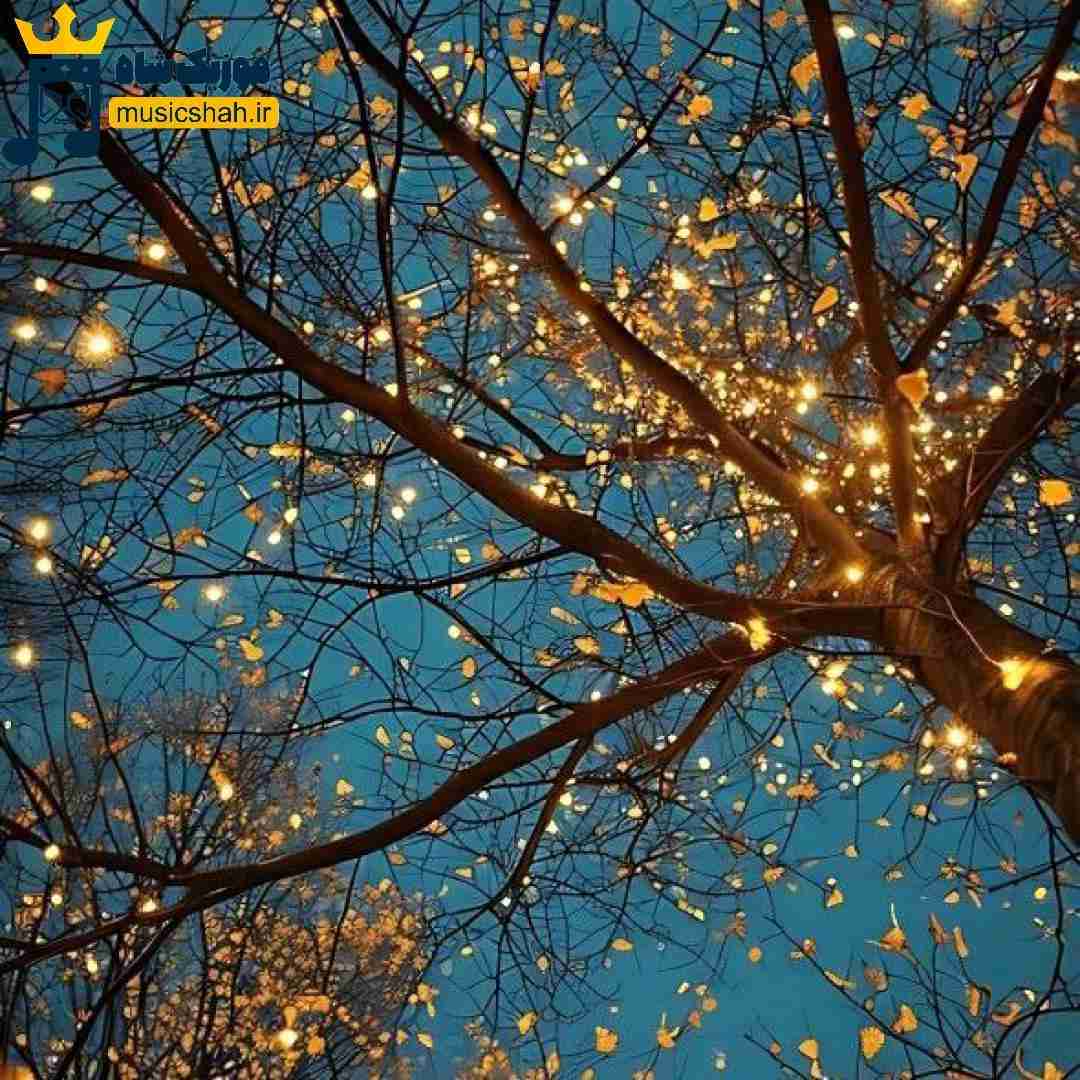 رفتم یه نخ سیگار بگیرم بکنم حساب قبلیمو تسویه