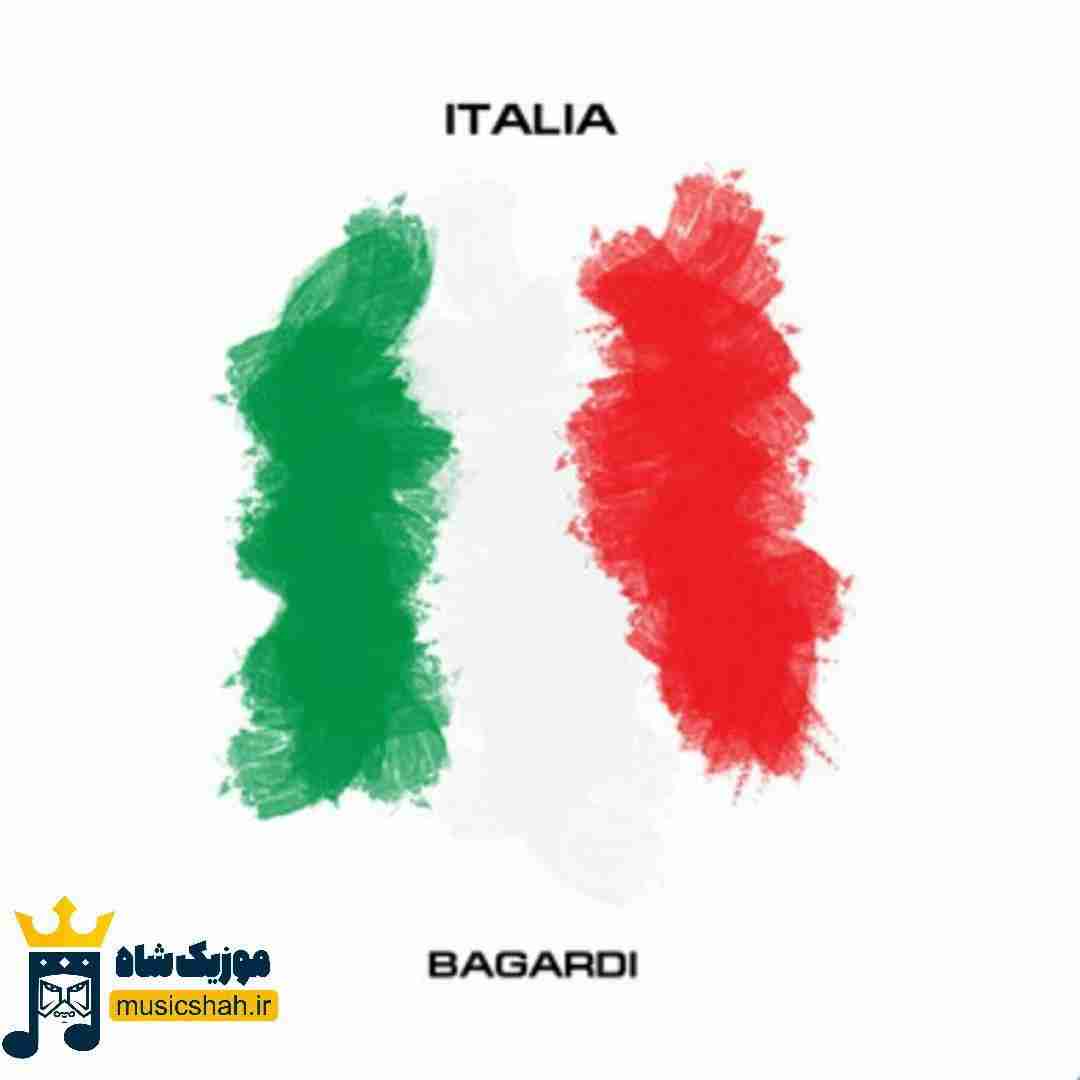 Bagardi Italia