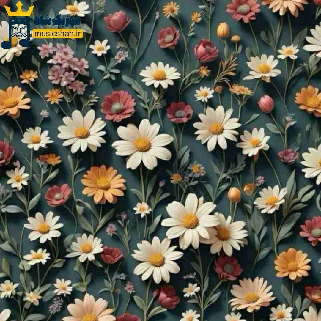  میخوام همه اونا که ذهنشون نجسه ببازن (میکس اینستایی)