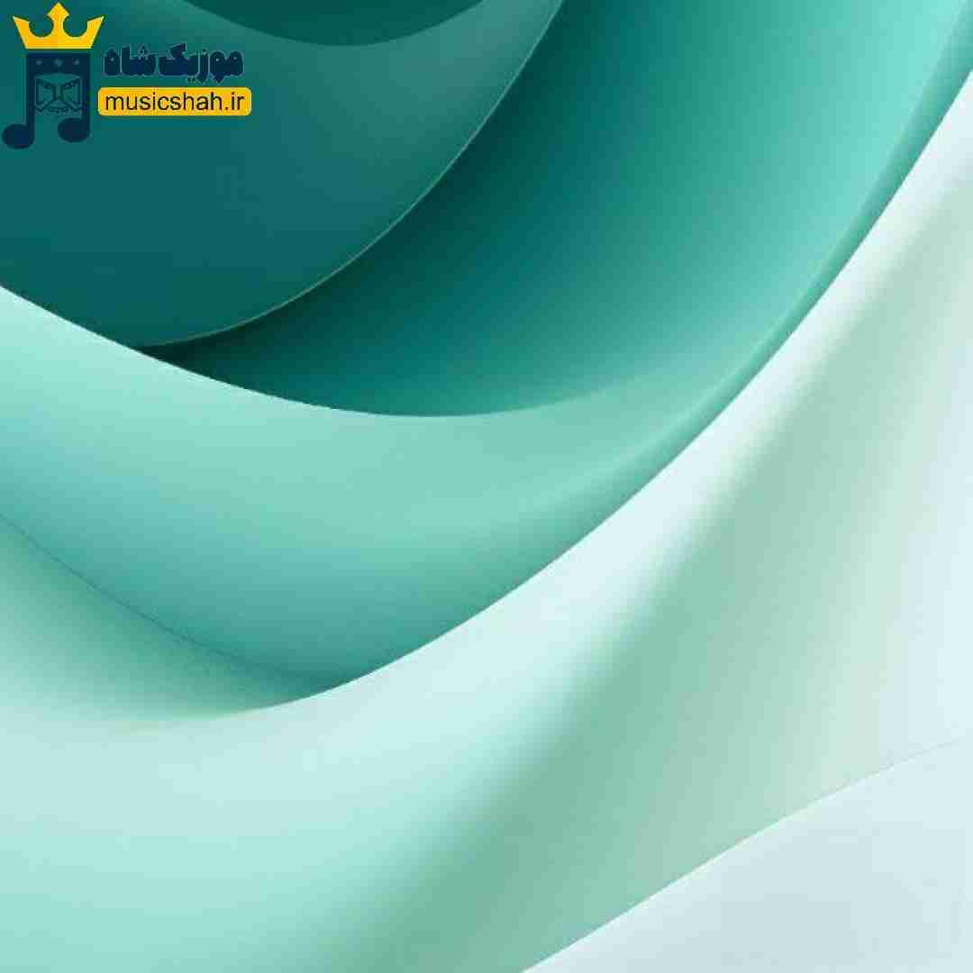 بیا تو دم در بده رو پا دری دا