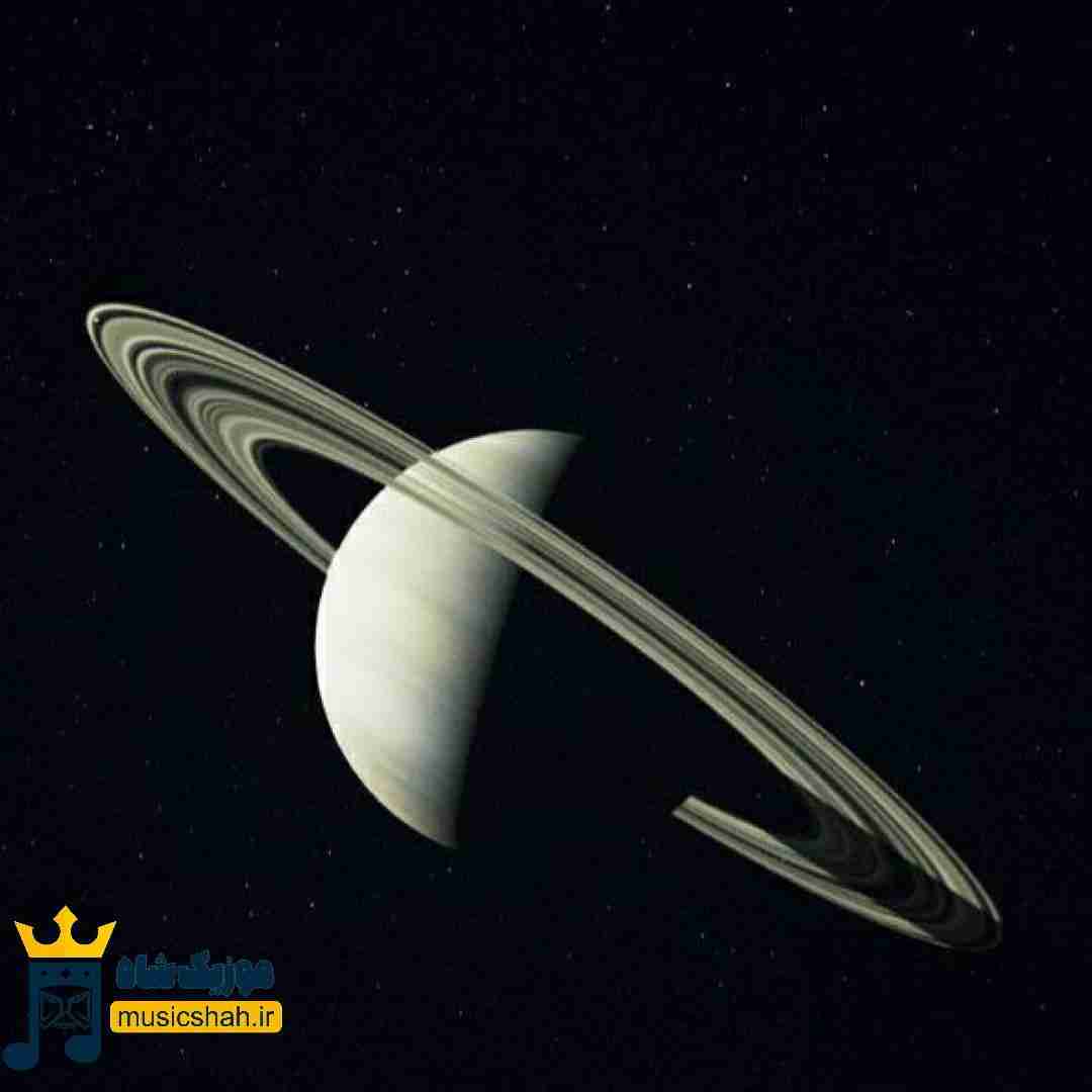 قطع کردی ریتمو بازم حال مرا بد کردی